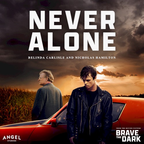 Never Alone