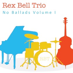 No Ballads, Vol. I