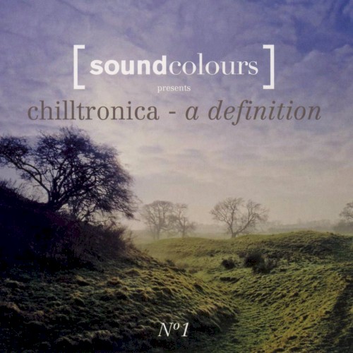 Chilltronica, № 1: A Definition