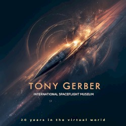 International Spaceflight Museum
