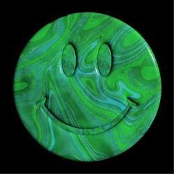 Lost Acid 6