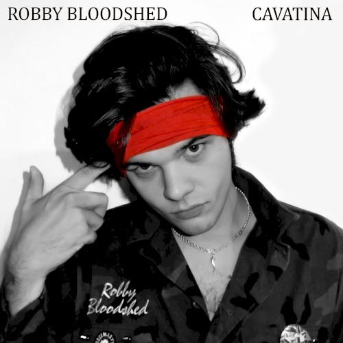 Cavatina
