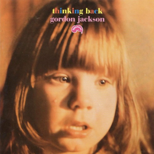 Thinking Back