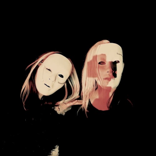 Self-Surgery (live)