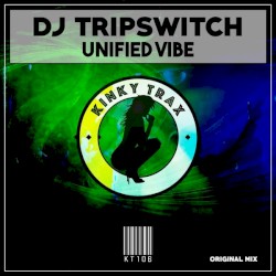 Unified Vibe