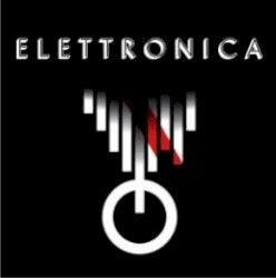 Elettronica