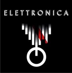 Elettronica
