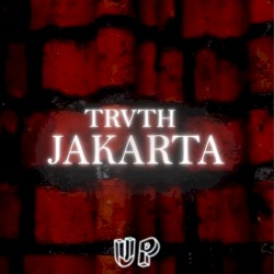 Jakarta