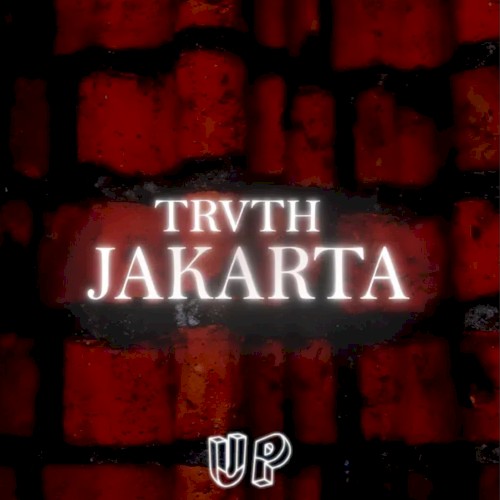 Jakarta