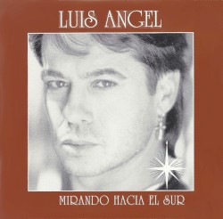 Mirando hacia el sur