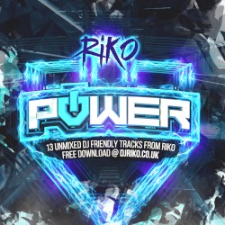 Power