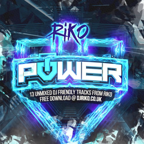 Power