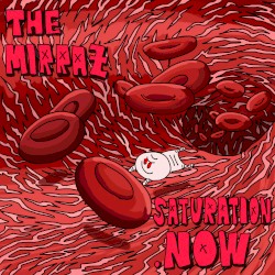 Saturation.Now