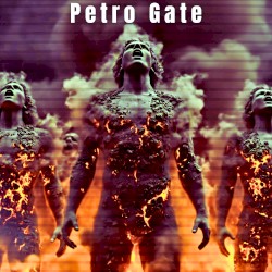 Rust and Smoke