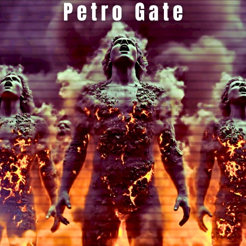 Rust and Smoke