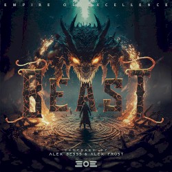 Beast