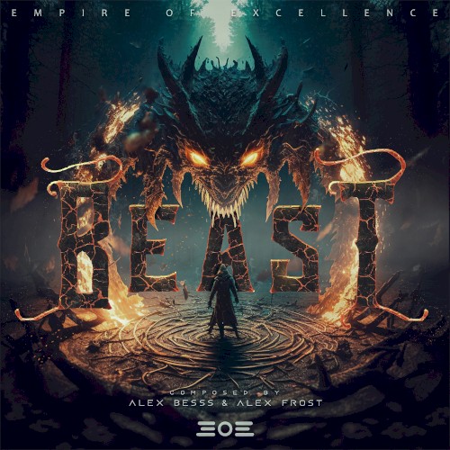 Beast