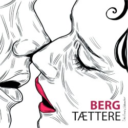 Tættere