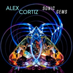 Sonic Gems