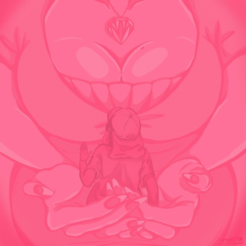 S31NS