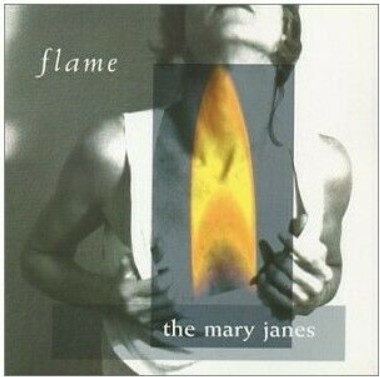 Flame