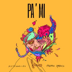 Pa'mi