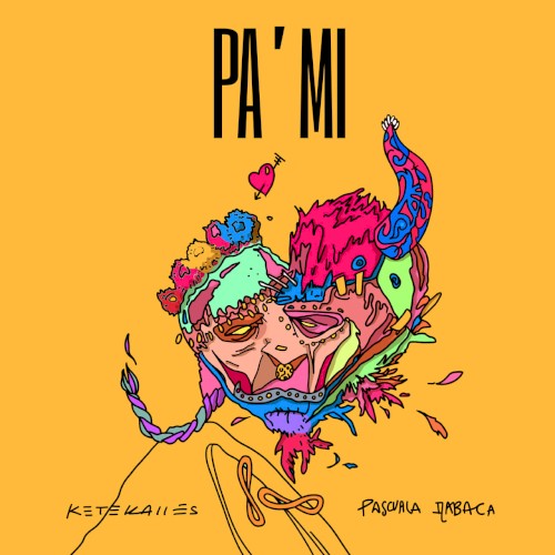 Pa'mi