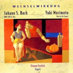 Wechselwirkung