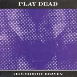 This Side of Heaven