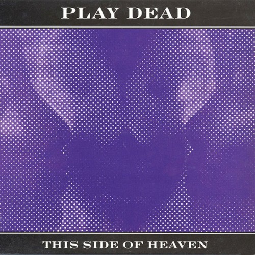 This Side of Heaven