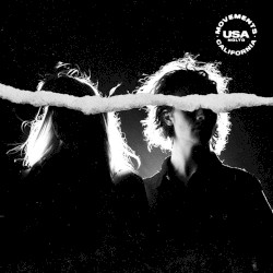 No Good Left To Give (B-Sides)