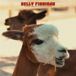 B‐Sides, Singles & Forgotten Gems