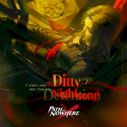 Ditty Nightsong