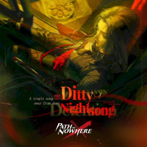Ditty Nightsong