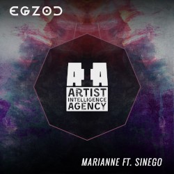Marianne