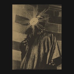 Live at Mohren – March 25th 1984