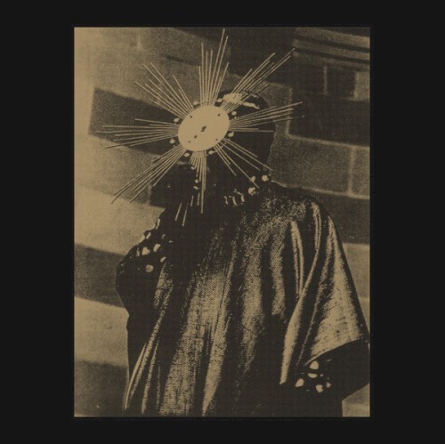 Live at Mohren – March 25th 1984