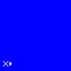 x0.lnp