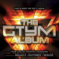 The GTYM Album