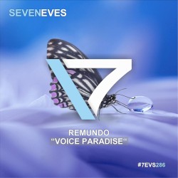 Voice Paradise