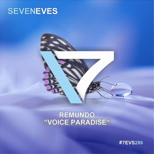 Voice Paradise