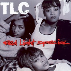 Red Light Special