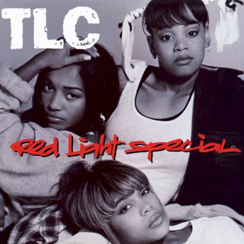 Red Light Special