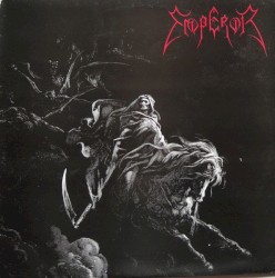 Emperor