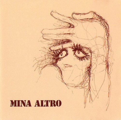 Altro