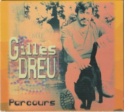 Parcours