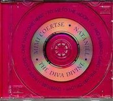 The Diva Divine