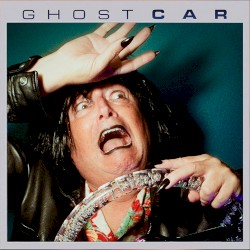 Ghost Car
