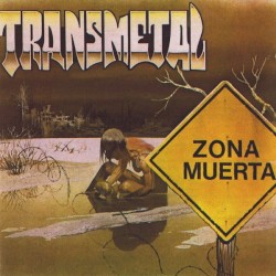 Zona muerta