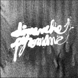 dimanche pyromane.